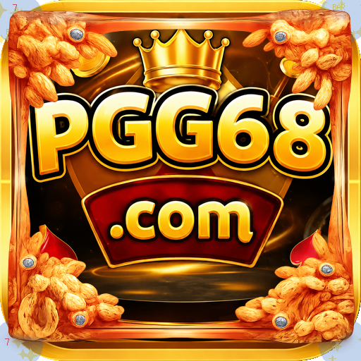 pgg68 — mitra unggulan