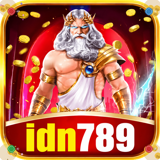 idn789 — mitra unggulan