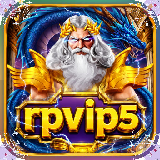 rpvip5 — mitra unggulan